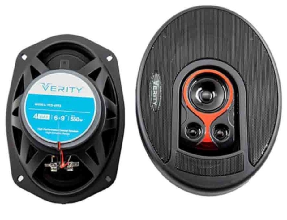 پیشنهادهای شگفت‌انگیز